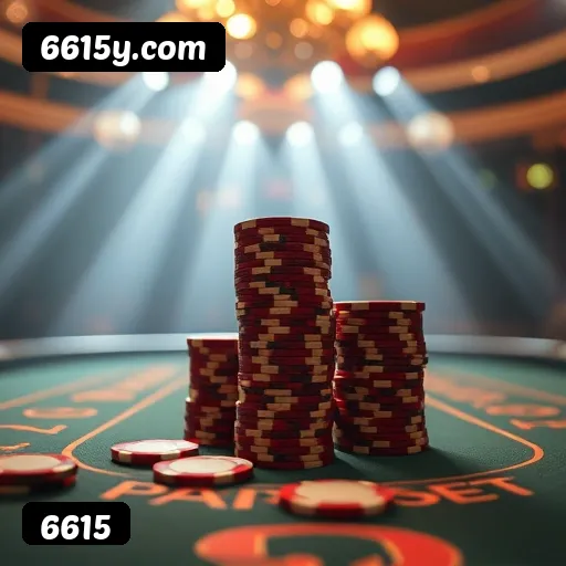 Recursos Exclusivos do App 6615 - Modo Offline, Login Biométrico