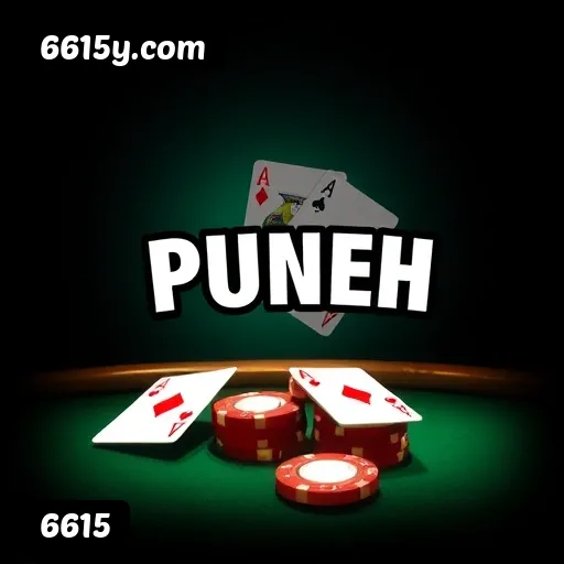 Jogos de Cassino Premium - Slots, Roleta, Blackjack e Dealer Ao Vivo