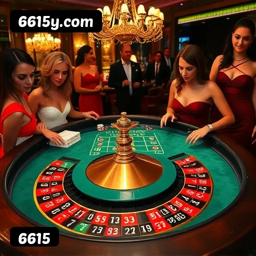 Promoções em Destaque - Bônus Especiais e Cashback