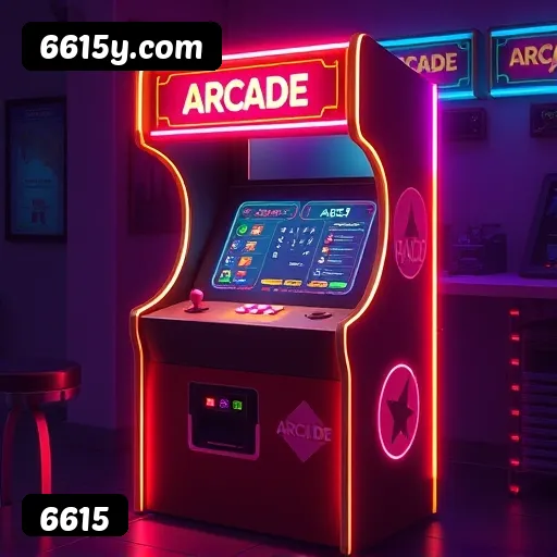 Jogos de Cassino ao Vivo