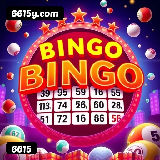 Benefícios do Login 6615 - Bônus e Vantagens Exclusivas