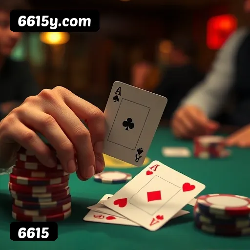 Sistema de Segurança Avançado 6615 - Criptografia e Proteção