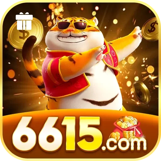 Bônus Exclusivos 6615 - Promoções Generosas e Ofertas VIP