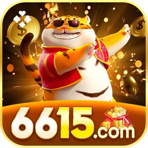 Cassino ao Vivo 6615 - Dealers Brasileiros Profissionais