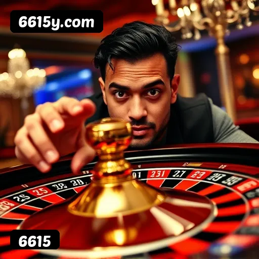 Recursos de Segurança da Plataforma - SSL, Firewall, Criptografia