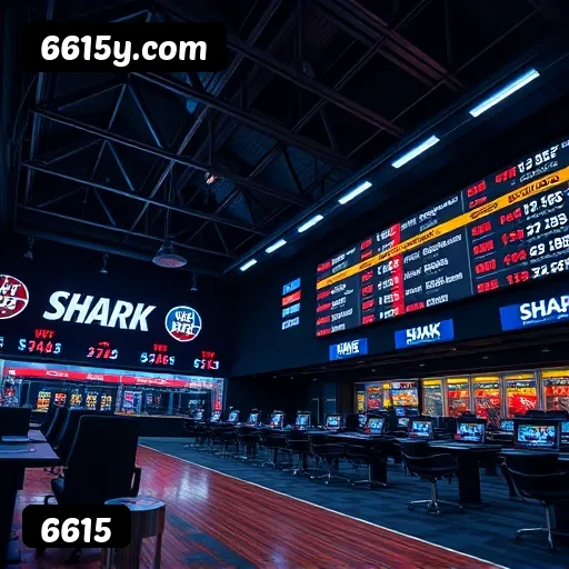 Coleção Premium de Slots 6615 - NetEnt, Pragmatic Play, Evolution