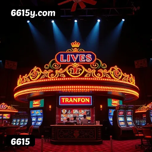 Sistema VIP Premium e Segurança Máxima - Bônus Exclusivos e Benefícios