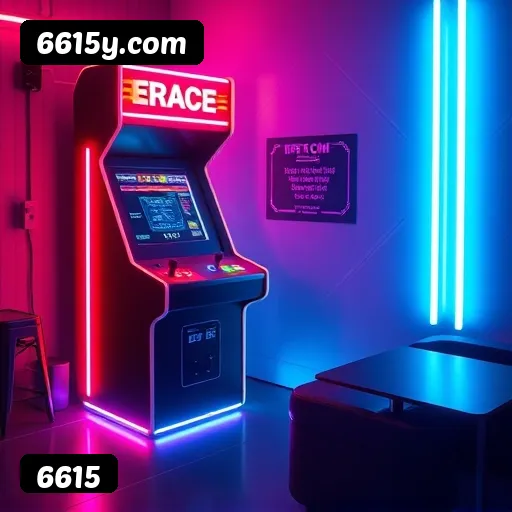 Programa de Fidelidade VIP - 7 Níveis de Recompensas Exclusivas